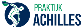 Praktijk Achilles